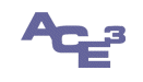 The American Council for an Energy-Efficient Economy