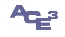 The American Council for an Energy-Efficient Economy
