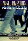 Click to purchase "Angel Investing"