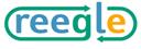 reegle logo